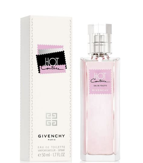 givenchy hot couture price check|hot couture Givenchy shoppers.